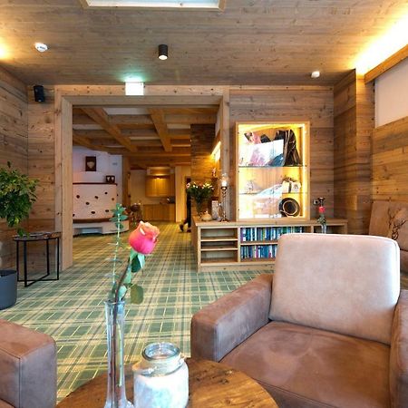 Hotel Bergland Manaus Ngoại thất bức ảnh