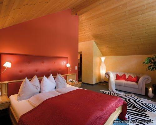 Hotel Bergland Manaus Ngoại thất bức ảnh
