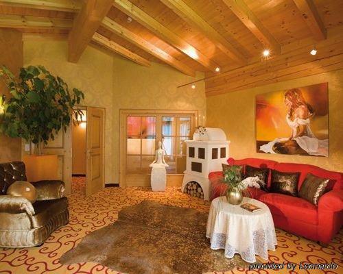 Hotel Bergland Manaus Ngoại thất bức ảnh