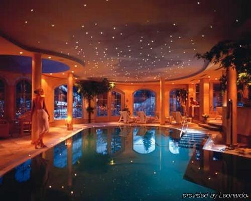 Hotel Bergland Manaus Ngoại thất bức ảnh