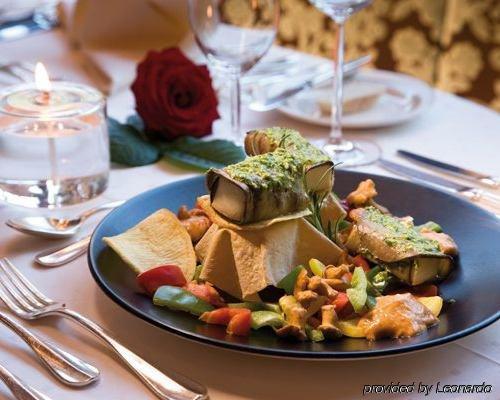 Hotel Bergland Manaus Ngoại thất bức ảnh