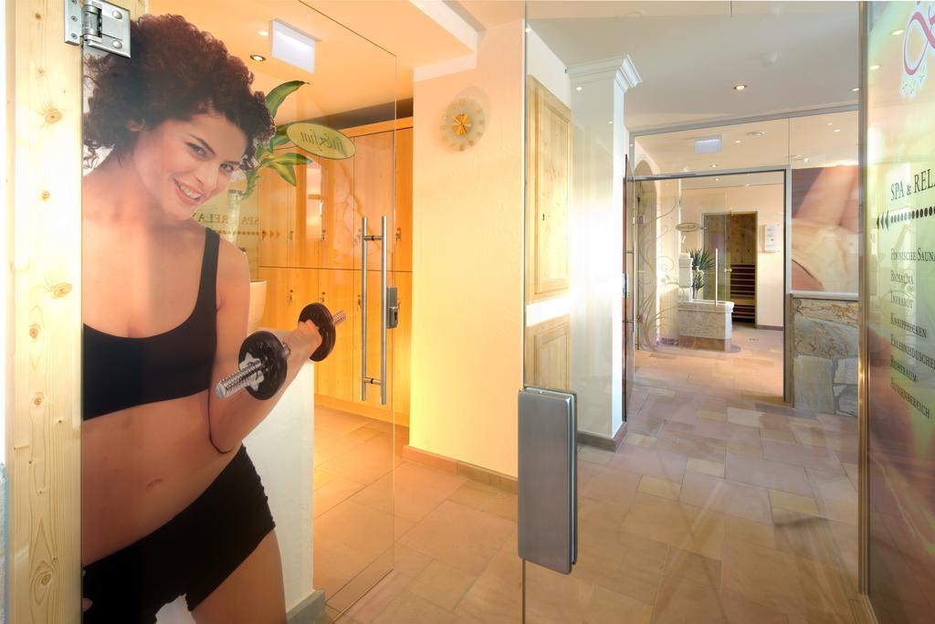 Hotel Bergland Manaus Ngoại thất bức ảnh