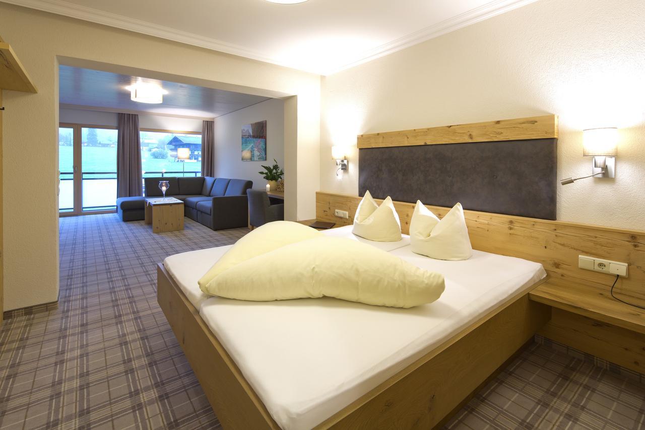 Hotel Bergland Manaus Ngoại thất bức ảnh