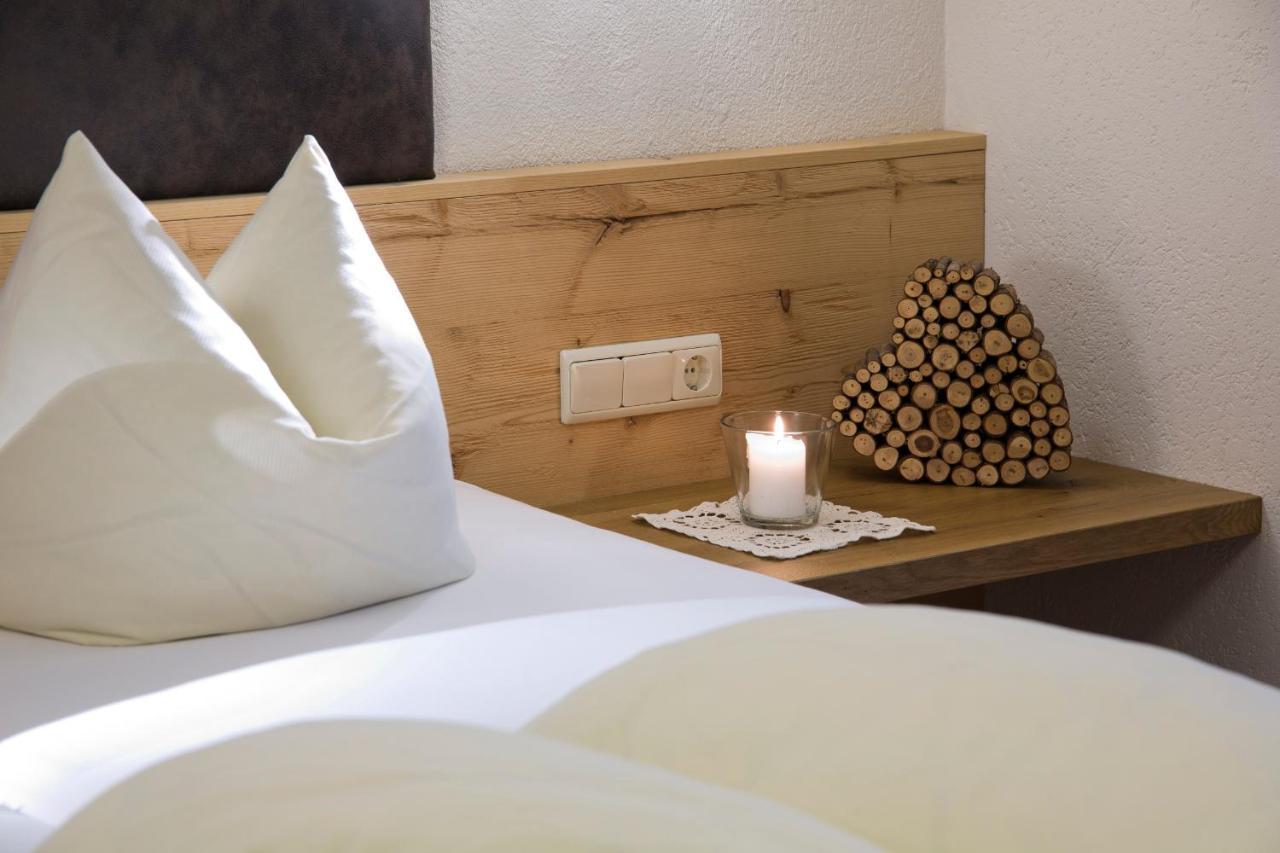 Hotel Bergland Manaus Ngoại thất bức ảnh