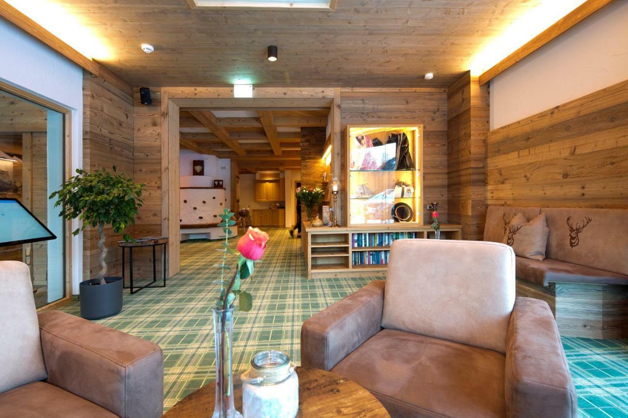 Hotel Bergland Manaus Ngoại thất bức ảnh