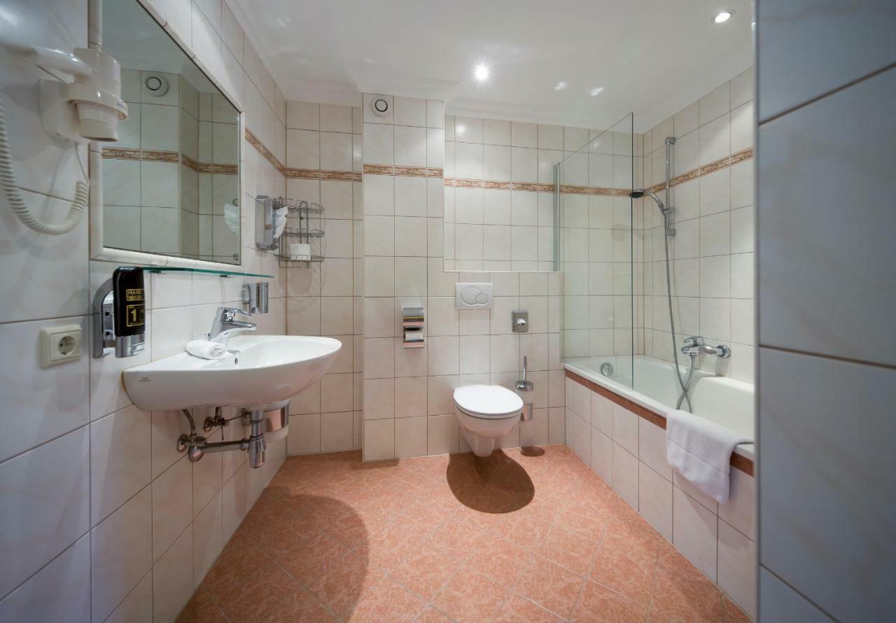 Hotel Bergland Manaus Ngoại thất bức ảnh