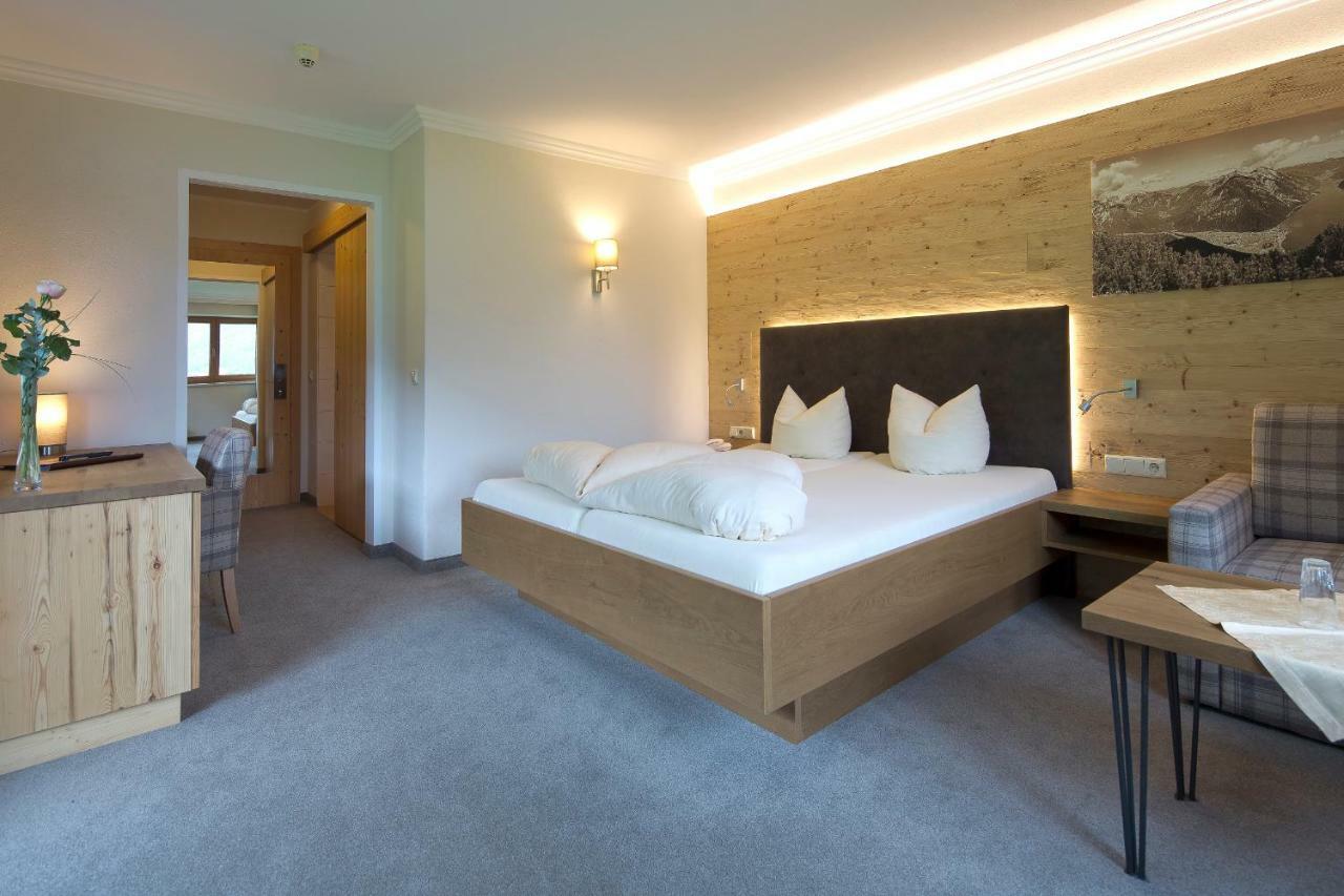 Hotel Bergland Manaus Ngoại thất bức ảnh