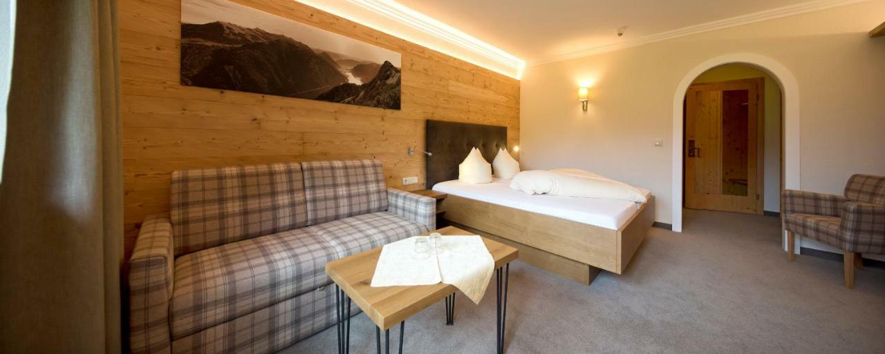 Hotel Bergland Manaus Ngoại thất bức ảnh