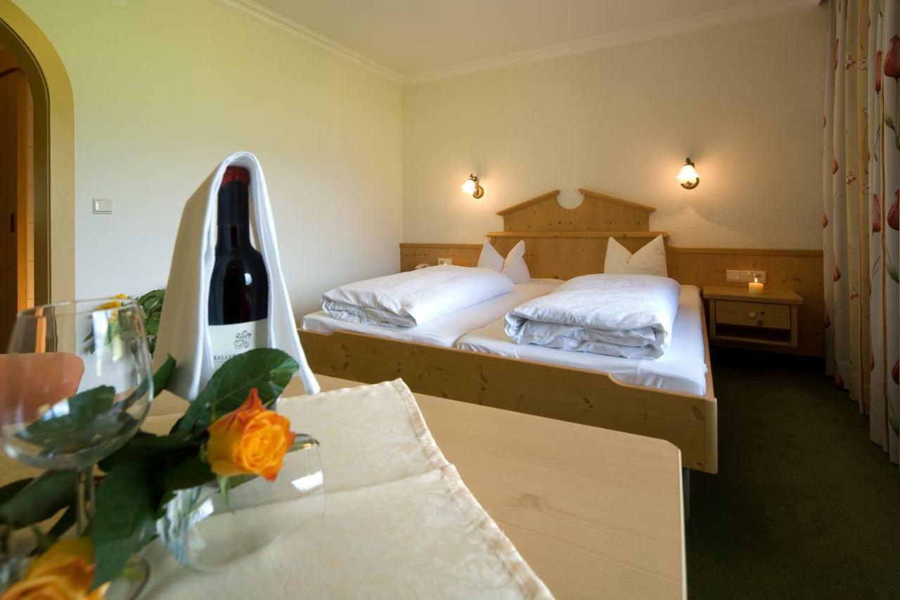 Hotel Bergland Manaus Ngoại thất bức ảnh